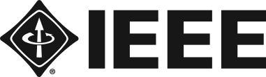 IEEE