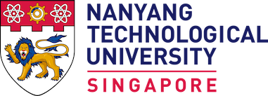 NTU