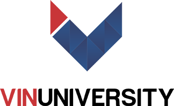 Logo-VinUniversity_Default